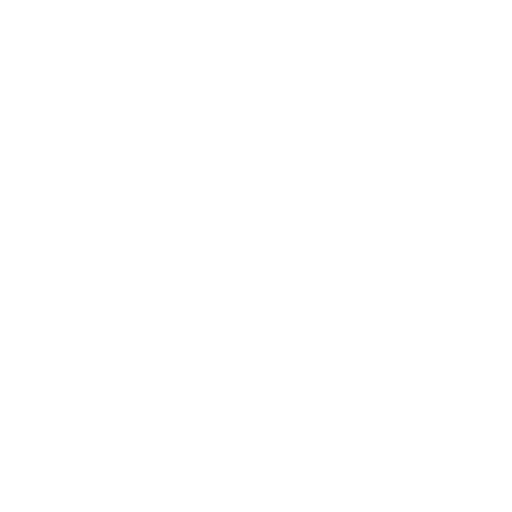 Лучший писатель AI-контента